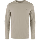 Thermal shirt Fjallraven Abisko Wool LS Men's