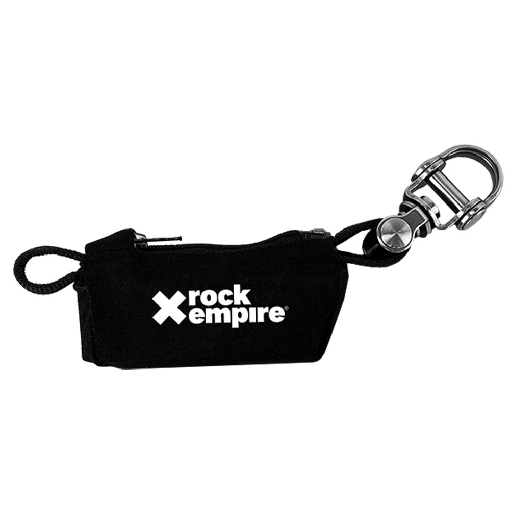 Absorberis Rock Empire Absorber Pro Twist