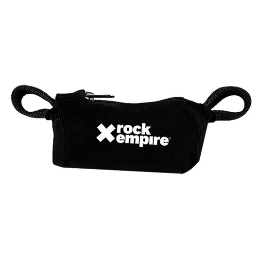 Absorberis Rock Empire Absorber Pro