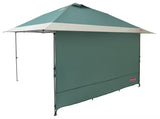 Coleman Onepush Shelter L Sunwall Side Wall