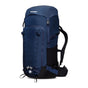 Mugursoma Mammut Trion 50 Marine-Black