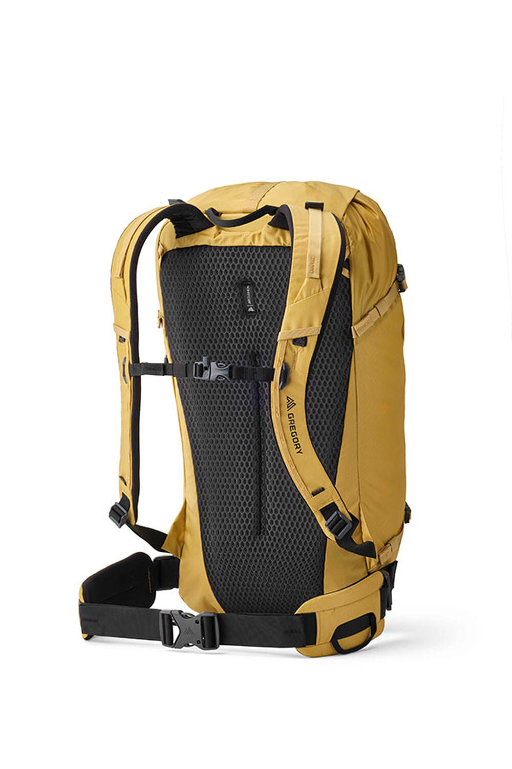 Alpīnisma mugursoma Gregory Alpinisto 30