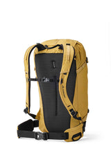 Alpīnisma mugursoma Gregory Alpinisto 30