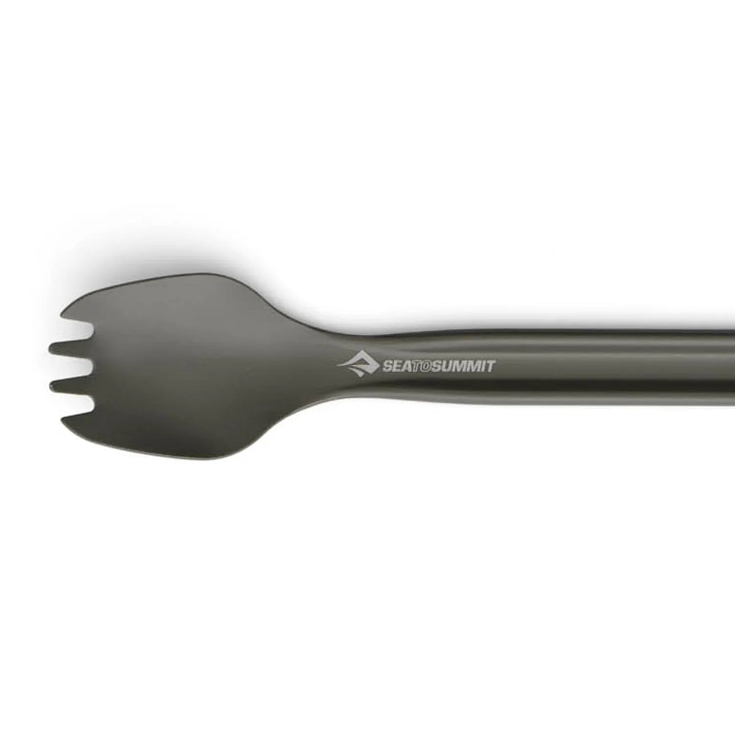 Karote Sea To Summit Frontier UL Long Handle Spork