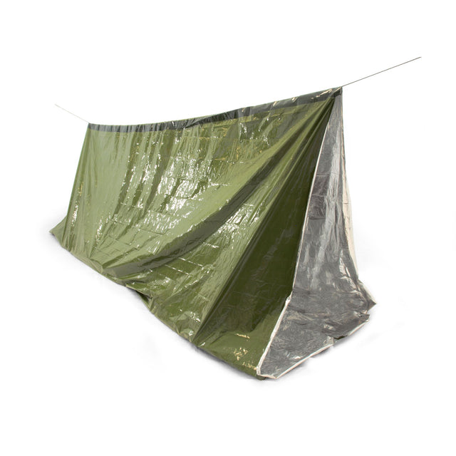 Ārkārtas telts Origin Outdoors Survival Tent