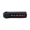 Atsaites cilpas aizsargs Mammut Protector Black
