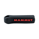 Atsaites cilpas aizsargs Mammut Protector Black
