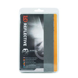 Reflective tape GearAid Tenacious Tape Reflective