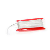 Rope Basic Nature Universal Rope 15 metres
