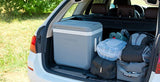 Aukstuma kaste Campingaz Cooler Powerbox Plus 36L 12 V