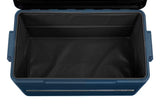 Saliekama aukstuma kaste Coleman Snap-N-Go 52 L