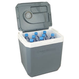 Cooler box Campingaz Powerbox Plus 28 L 12/230V
