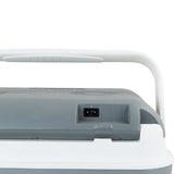 Cooler Campingaz Cooler Powerbox Plus 24 L 12 V