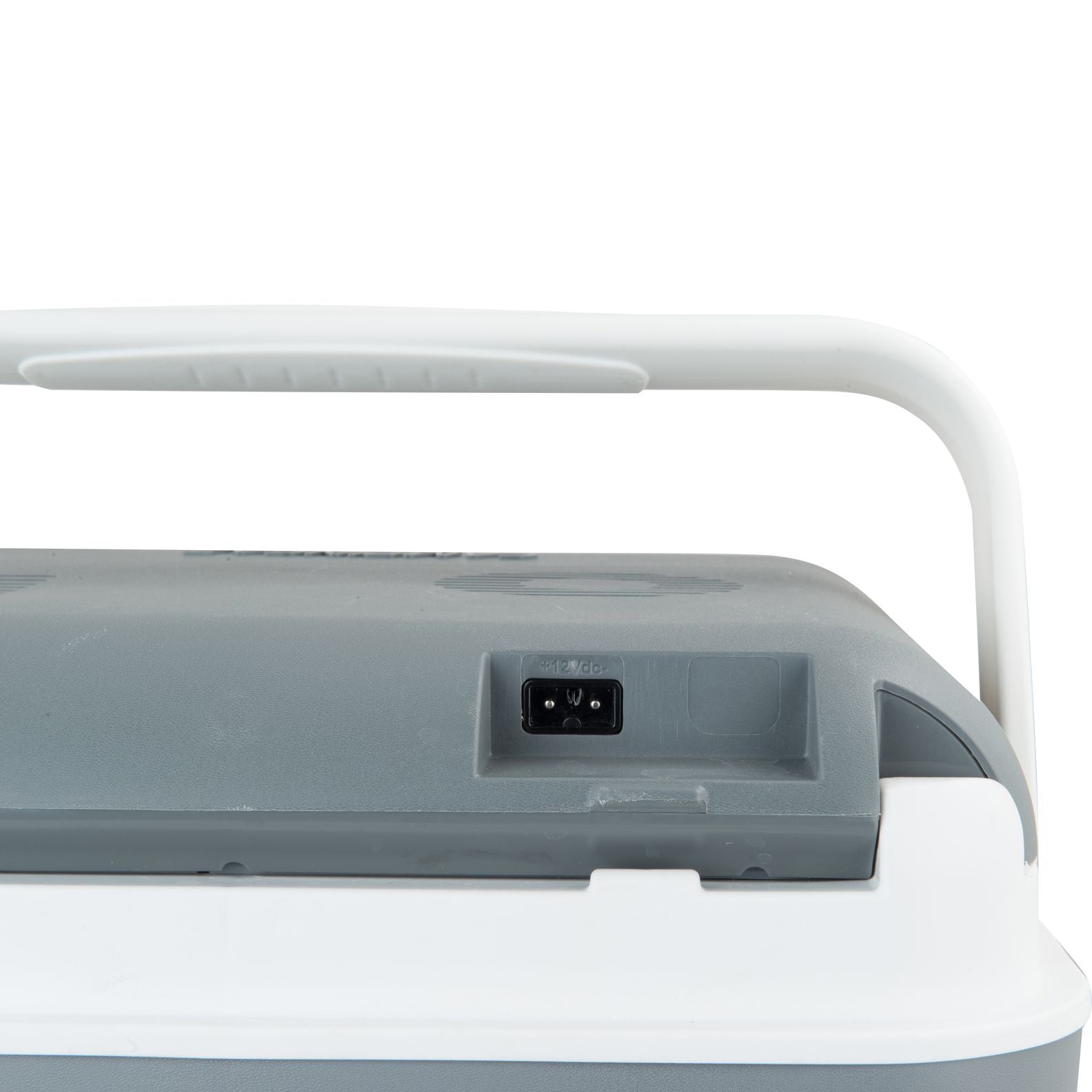 Cooler box Campingaz Powerbox Plus 28 L 12/230V