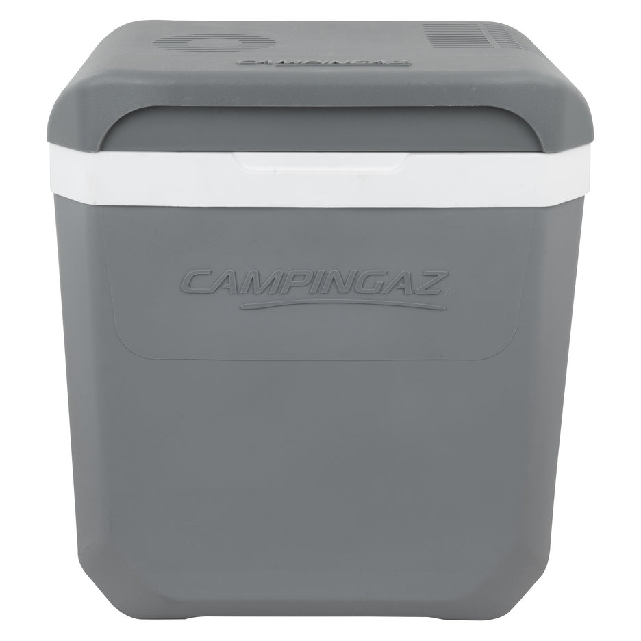 Cooler Campingaz Cooler Powerbox Plus 24 L 12 V