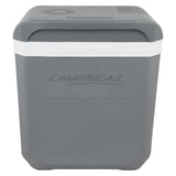 Cooler Campingaz Cooler Powerbox Plus 24 L 12 V