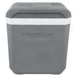 Cooler box Campingaz Powerbox Plus 28 L 12/230V