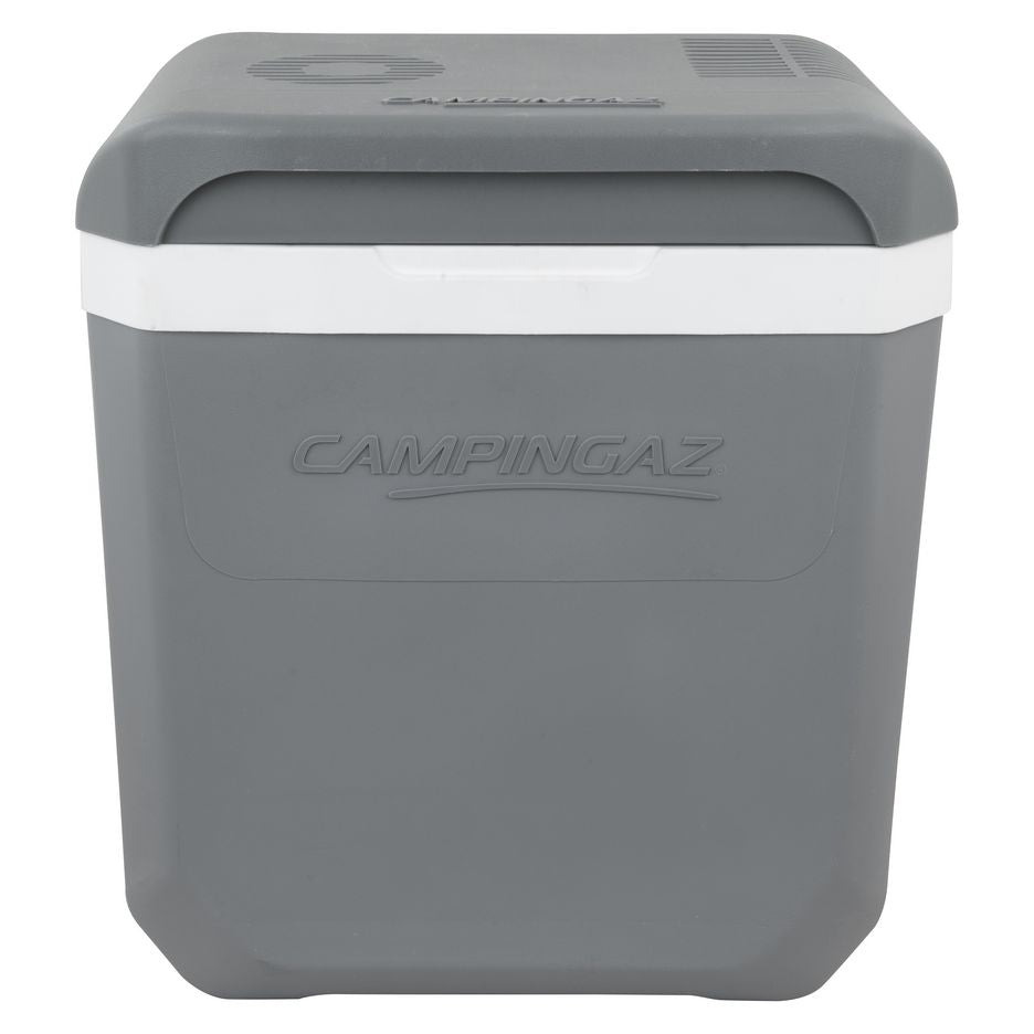 Cooler box Campingaz Powerbox Plus 28 L 12/230V