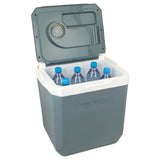 Cooler Campingaz Cooler Powerbox Plus 24 L 12 V