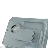 Cooler Campingaz Cooler Powerbox Plus 24 L 12 V