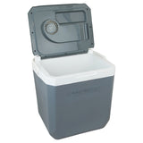 Cooler Campingaz Cooler Powerbox Plus 24 L 12 V