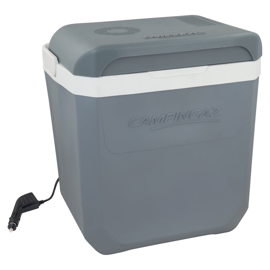 Cooler box Campingaz Powerbox Plus 28 L 12/230V