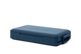 Saliekama aukstuma kaste Coleman Snap-N-Go 52 L
