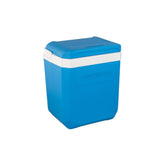 Aukstuma kaste Campingaz Icetime Plus 26 L