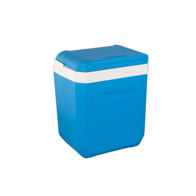 Aukstuma kaste Campingaz Icetime Plus 26 L