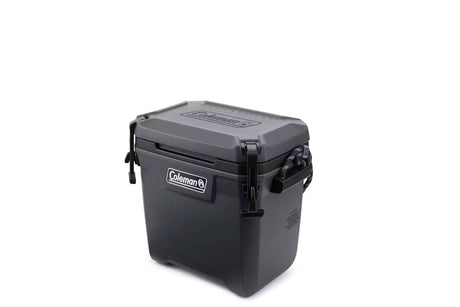 Coleman Convoy 28 QT Cooler