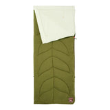 Sleeping Bag Coleman Maranta