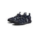 Keen Clearwater CNX vīriešu sandales Sky Captain Black