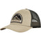 Fjallraven Badge Långtradarkeps Hat