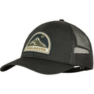 Fjallraven Badge Långtradarkeps Hat
