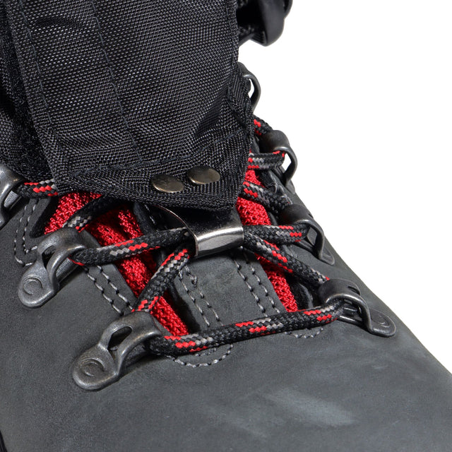 Shoes Origin Outdoors Gaiter Drytogo short