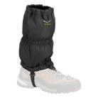 Salewa Hiking Gaiter M