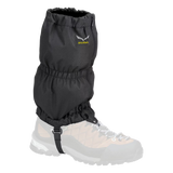Salewa Hiking Gaiter M