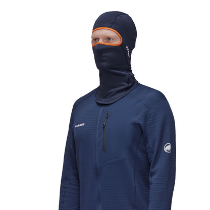 Balaklava Mammut