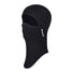 Balaklava Mammut Black