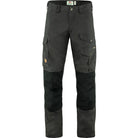 Pants Fjallraven Barents Pro men's