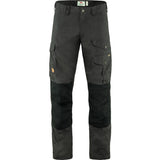 Pants Fjallraven Barents Pro men's