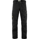 Pants Fjallraven Barents Pro men's