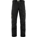 Pants Fjallraven Barents Pro men's