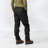 Pants Fjallraven Barents Pro men's