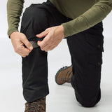 Pants Fjallraven Barents Pro men's