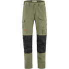 Pants Fjallraven Barents Pro men's
