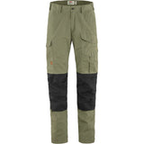 Pants Fjallraven Barents Pro men's