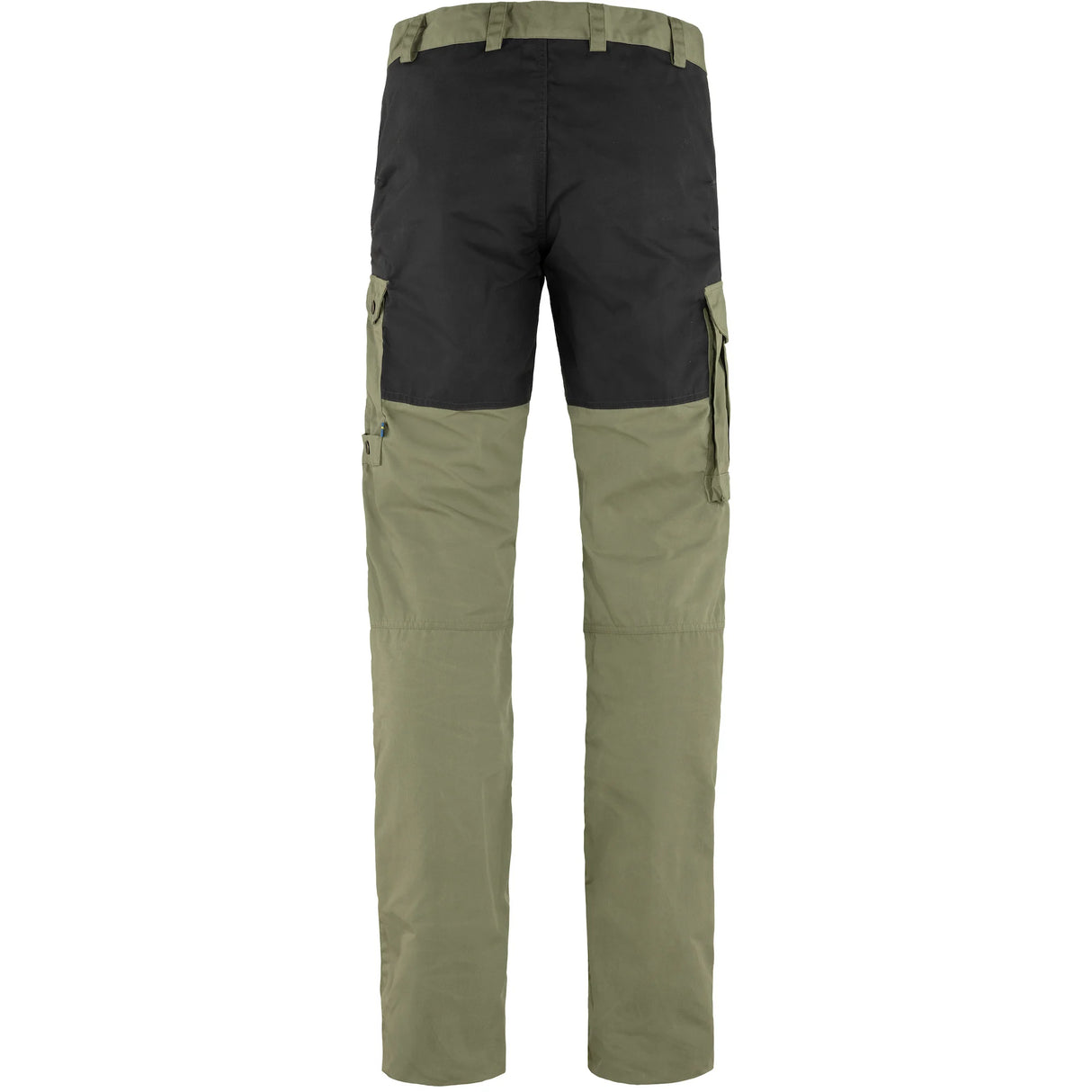 Pants Fjallraven Barents Pro men's