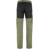 Pants Fjallraven Barents Pro men's
