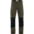 Pants Fjallraven Barents Pro men's